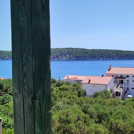 Apartments Josko Barbat Barbat na Rabu 외부 사진