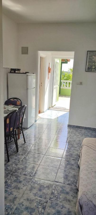Apartments Josko Barbat Barbat na Rabu 외부 사진