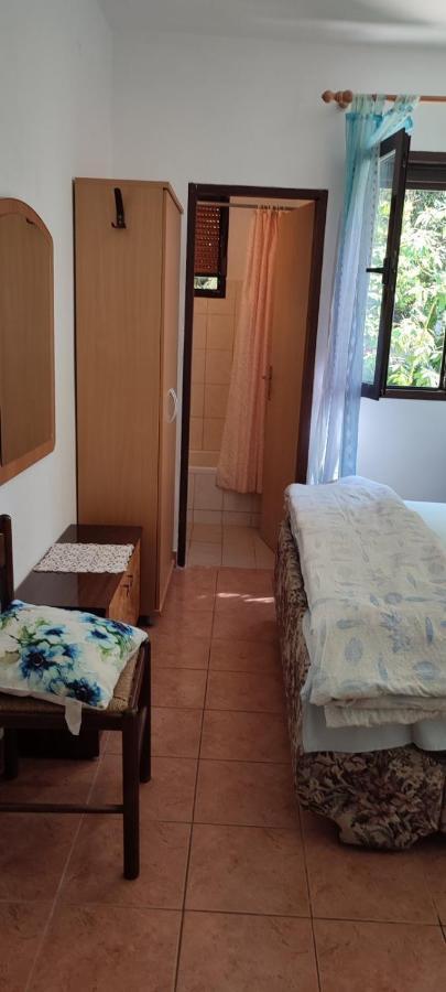 Apartments Josko Barbat Barbat na Rabu 외부 사진