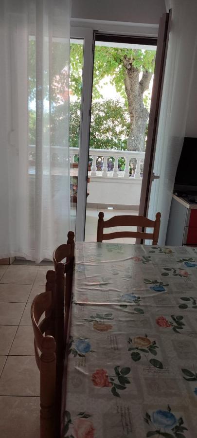 Apartments Josko Barbat Barbat na Rabu 외부 사진
