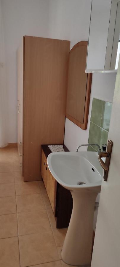 Apartments Josko Barbat Barbat na Rabu 외부 사진