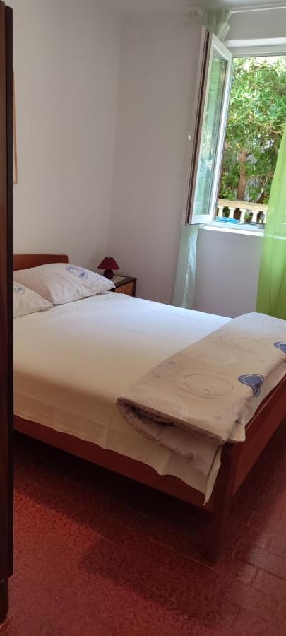 Apartments Josko Barbat Barbat na Rabu 외부 사진